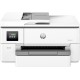 HP OFFICEJET PRO 9720E  (A3)